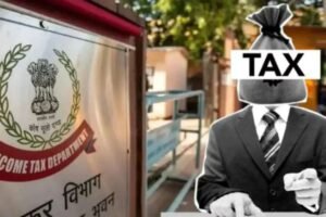 न्यू टैक्स रिजीम में भी इन 7 तरीकों से बचा सकते हैं टैक्स, FY 2025-26 के लिए कर लें तैयारी​