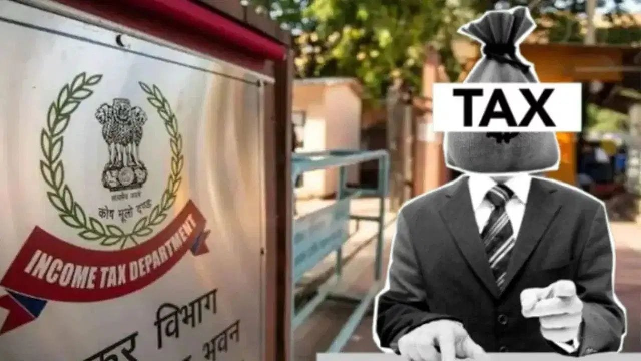 न्यू टैक्स रिजीम में भी इन 7 तरीकों से बचा सकते हैं टैक्स, FY 2025-26 के लिए कर लें तैयारी​