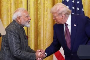 G7 Summit 2026 In France | पीएम मोदी और राष्ट्रपति ट्रंप के बीच महाबैठक! व्यापार, ऊर्जा और समुद्री सुरक्षा पर बड़ा कूटनीतिक रोडमैप तैयार​