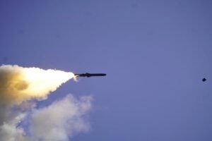 Vietnam से BrahMos डील लगभग फाइनल, ब्रह्मोस चीफ जयतीर्थ जोशी बोले- बातचीत आखिरी दौर में​
