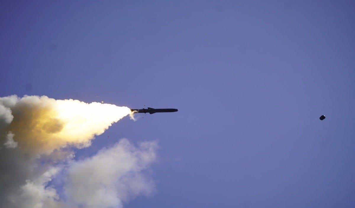 Vietnam से BrahMos डील लगभग फाइनल, ब्रह्मोस चीफ जयतीर्थ जोशी बोले- बातचीत आखिरी दौर में​