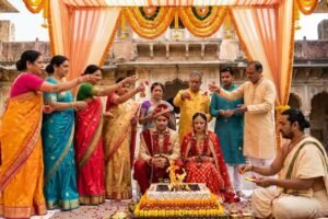Wedding Shubh Muhurat: जून में शादी के लिए सिर्फ 9 शुभ तारीखें, देखें पूरी Dates List​