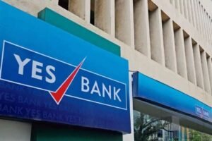 रॉकेट बना YES Bank का शेयर! निचले स्तर से 48% का तगड़ा उछाल, एक्सपर्ट्स ने दिया इतना बड़ा टारगेट​