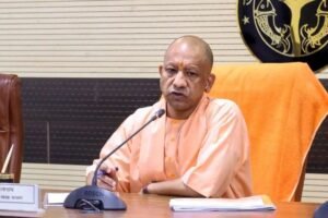 NEET-UG 2026 पेपर देने वाले छात्रों को बड़ी राहत, UP सरकार ने किया बड़ा ऐलान​