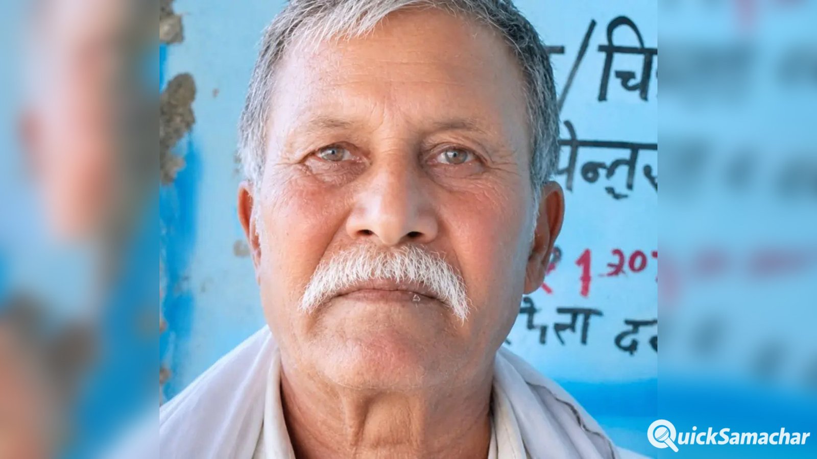Bareilly News : शराब के नशे में धुत बेटे ने पत्नी को पीटा, बचाने आए पिता को चाकुओं से गोदा; मौत Bareilly News : शराब के नशे में धुत बेटे ने पत्नी को पीटा, बचाने आए पिता को चाकुओं से गोदा; मौत