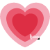 💗