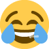 😂