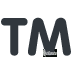 ™