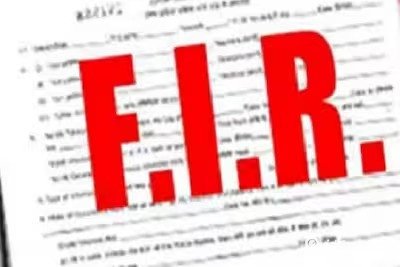 होमस्टे में 14 दिन ठहरा, 51.90 हजार का बिल चुकाए बिना फरार होमस्टे में 14 दिन ठहरा, 51.90 हजार का बिल चुकाए बिना फरार