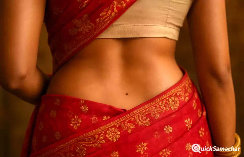 तिल भी खोल सकता है किस्मत का दरवाज़ा! शरीर के इन 5 हिस्सों पर हो तो समझिए आप पर है धन लक्ष्मी की कृपा तिल भी खोल सकता है किस्मत का दरवाज़ा! शरीर के इन 5 हिस्सों पर हो तो समझिए आप पर है धन लक्ष्मी की कृपा