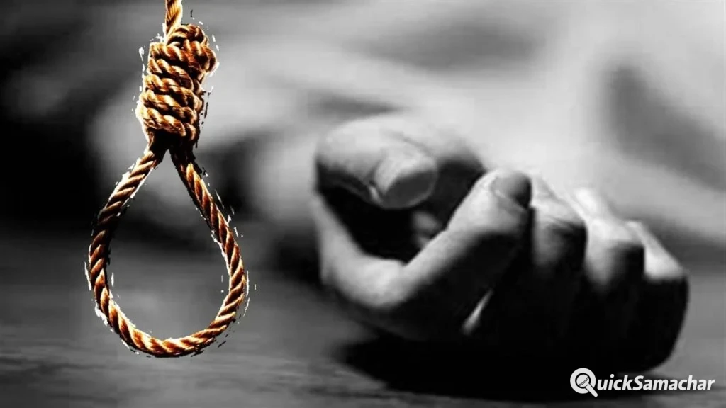 हरदोई में दिल दहला देने वाली घटना: बेटे की मौत का सदमा नहीं सह सकीं मां, दोनों की गई जान हरदोई में दिल दहला देने वाली घटना: बेटे की मौत का सदमा नहीं सह सकीं मां, दोनों की गई जान
