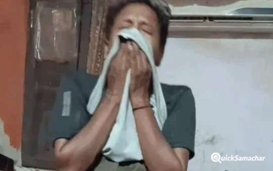 चंडीगढ़ में लेडी ट्यूटर ने अपने स्टूडेंट से संबंध बनाए:समझाने पर बोली तलाक दे दूंगी चंडीगढ़ में लेडी ट्यूटर ने अपने स्टूडेंट से संबंध बनाए:समझाने पर बोली तलाक दे दूंगी