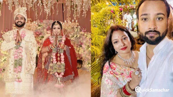 मुस्कान भूल जाओगे, जब कानपुर की बहू का सुन लेंगे कारनामा, रूम फ्रेशनर से धीमेधीमे ले रही थी पति की जान मुस्कान भूल जाओगे, जब कानपुर की बहू का सुन लेंगे कारनामा, रूम फ्रेशनर से धीमेधीमे ले रही थी पति की जान