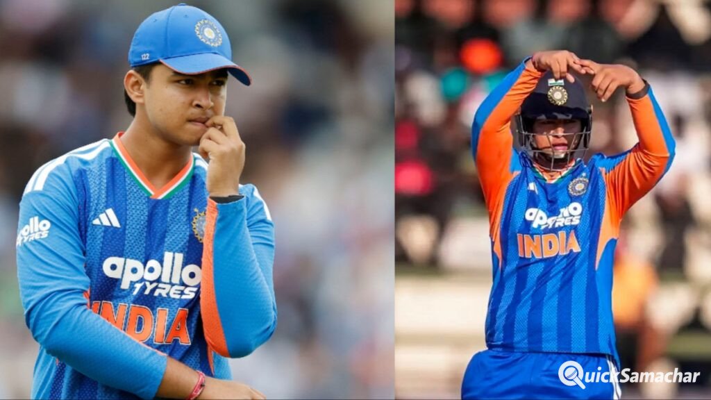 राजपूत, ब्राम्हण या फिर भूमिहार किस जाति से हैं वैभव सूर्यवंशी? गूगल पर सबसे ज्यादा बार हो रहा ये सर्च राजपूत, ब्राम्हण या फिर भूमिहार किस जाति से हैं वैभव सूर्यवंशी? गूगल पर सबसे ज्यादा बार हो रहा ये सर्च