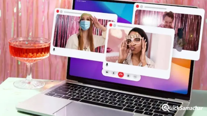 Instagram का बड़ा अपडेट! अब पुराने पोस्ट का Music बदल सकेंगे यूजर्स, दोबारा Upload करने की नहीं होगी जरूरत,, Instagram का बड़ा अपडेट! अब पुराने पोस्ट का Music बदल सकेंगे यूजर्स, दोबारा Upload करने की नहीं होगी जरूरत,,