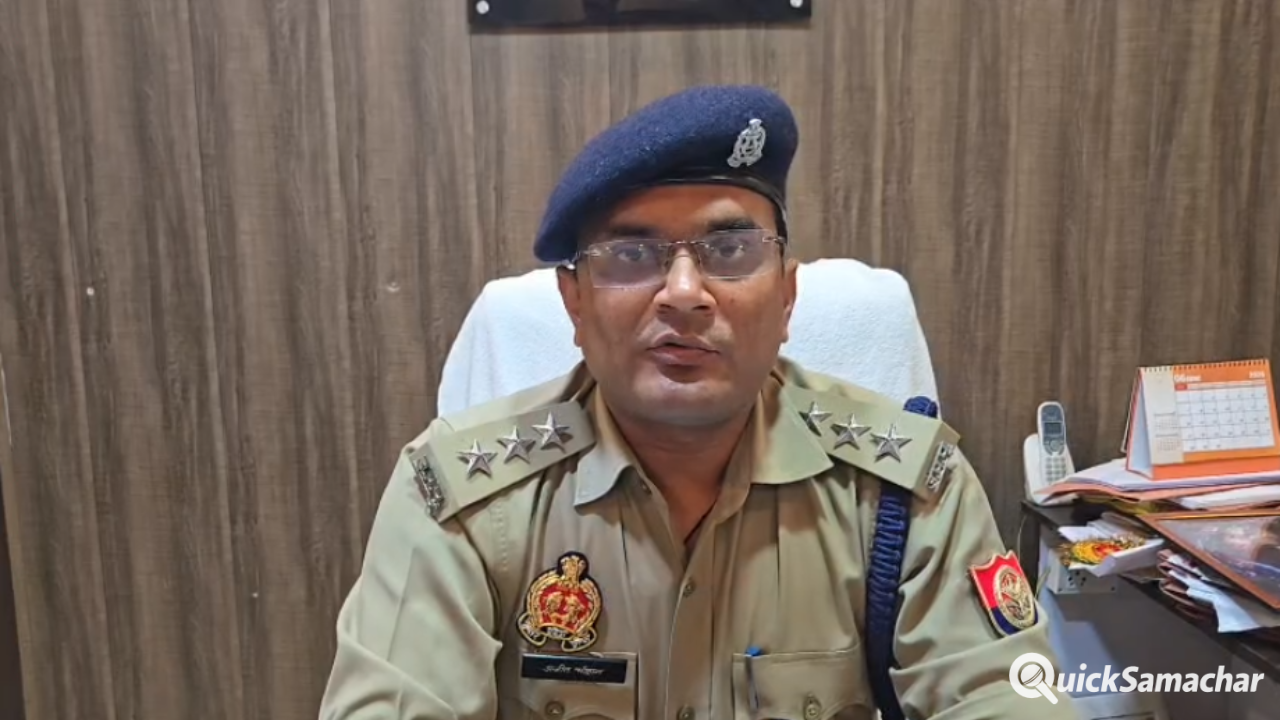 हरदोई में युवक की धारदार हथियार से हत्या: समझौते के बाद भी नहीं थमा विवाद, अंतर्जातीय प्रेमप्रसंग की रंजिश की आशंका हरदोई में युवक की धारदार हथियार से हत्या: समझौते के बाद भी नहीं थमा विवाद, अंतर्जातीय प्रेमप्रसंग की रंजिश की आशंका
