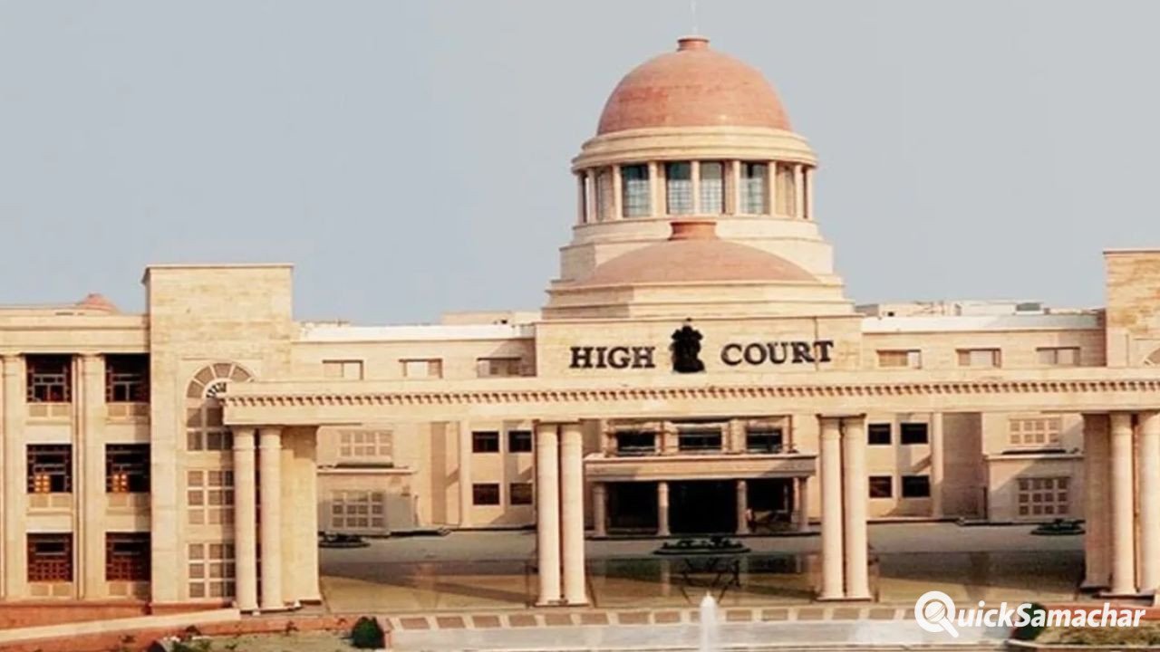 लखनऊ कोर्ट में हुए हमले को लेकर एक्शन में पुलिस, 3 अधिवक्ताओं की तलाश में 10 टीमें कर रहीं छापेमारी लखनऊ कोर्ट में हुए हमले को लेकर एक्शन में पुलिस, 3 अधिवक्ताओं की तलाश में 10 टीमें कर रहीं छापेमारी
