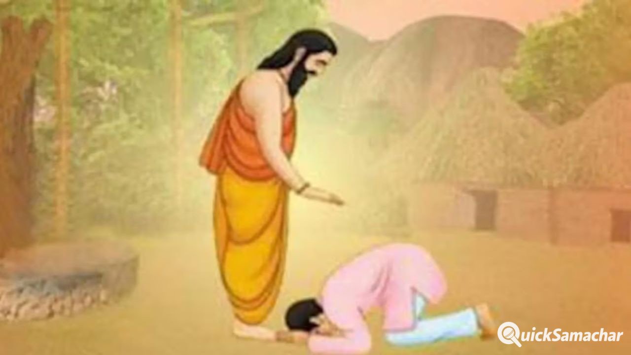 गुरु पूर्णिमा पर शिक्षकों का हुआ सम्मान, उमड़ा गुरुशिष्य का अनुपम संगम गुरु पूर्णिमा पर शिक्षकों का हुआ सम्मान, उमड़ा गुरुशिष्य का अनुपम संगम