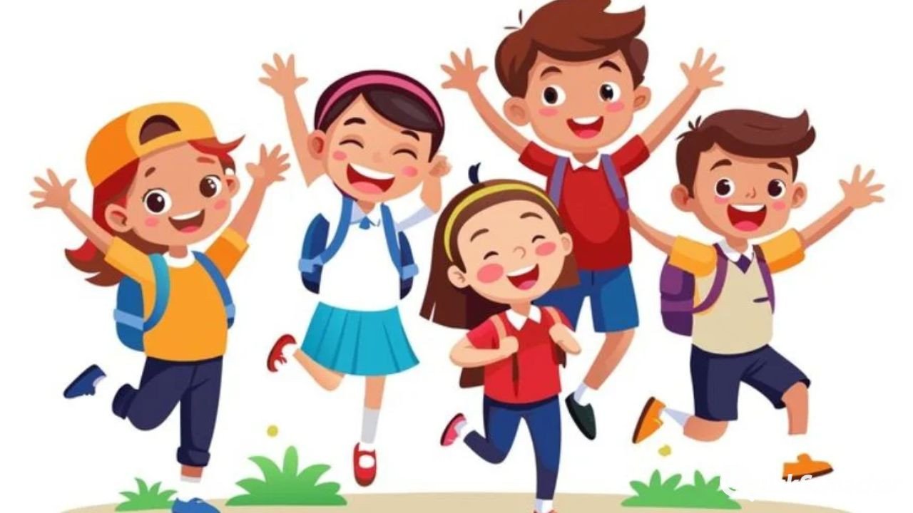 UP PostMatric Scholarship 2026: 15 सितंबर से शुरू होंगे ऑनलाइन आवेदन, 31 अक्टूबर तक कर सकेंगे अप्लाई UP PostMatric Scholarship 2026: 15 सितंबर से शुरू होंगे ऑनलाइन आवेदन, 31 अक्टूबर तक कर सकेंगे अप्लाई