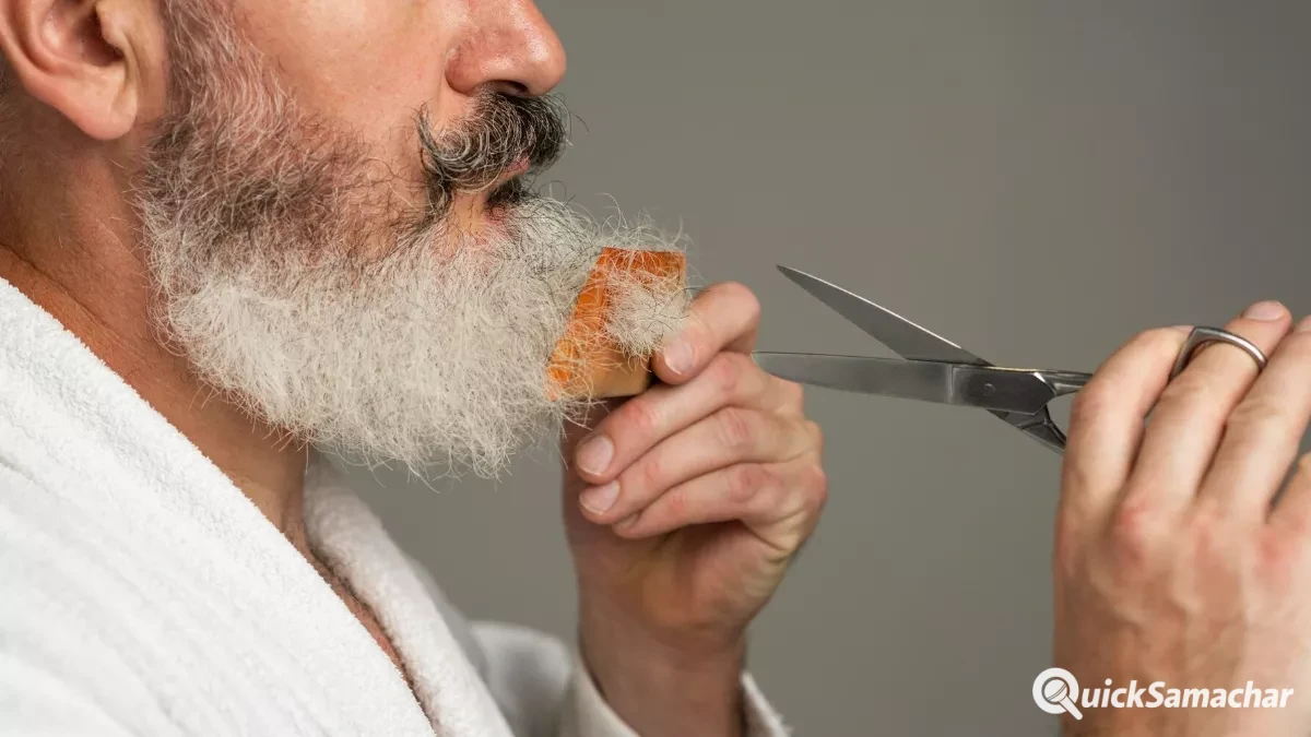 03_08_2023-how_to_make_beard_black_f_23490244