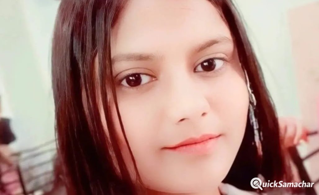 सहारनपुर में 21 वर्षीय युवती शिवानी की संदिग्ध मौत, परिजनों का आरोप मामा और गांव प्रधान पर