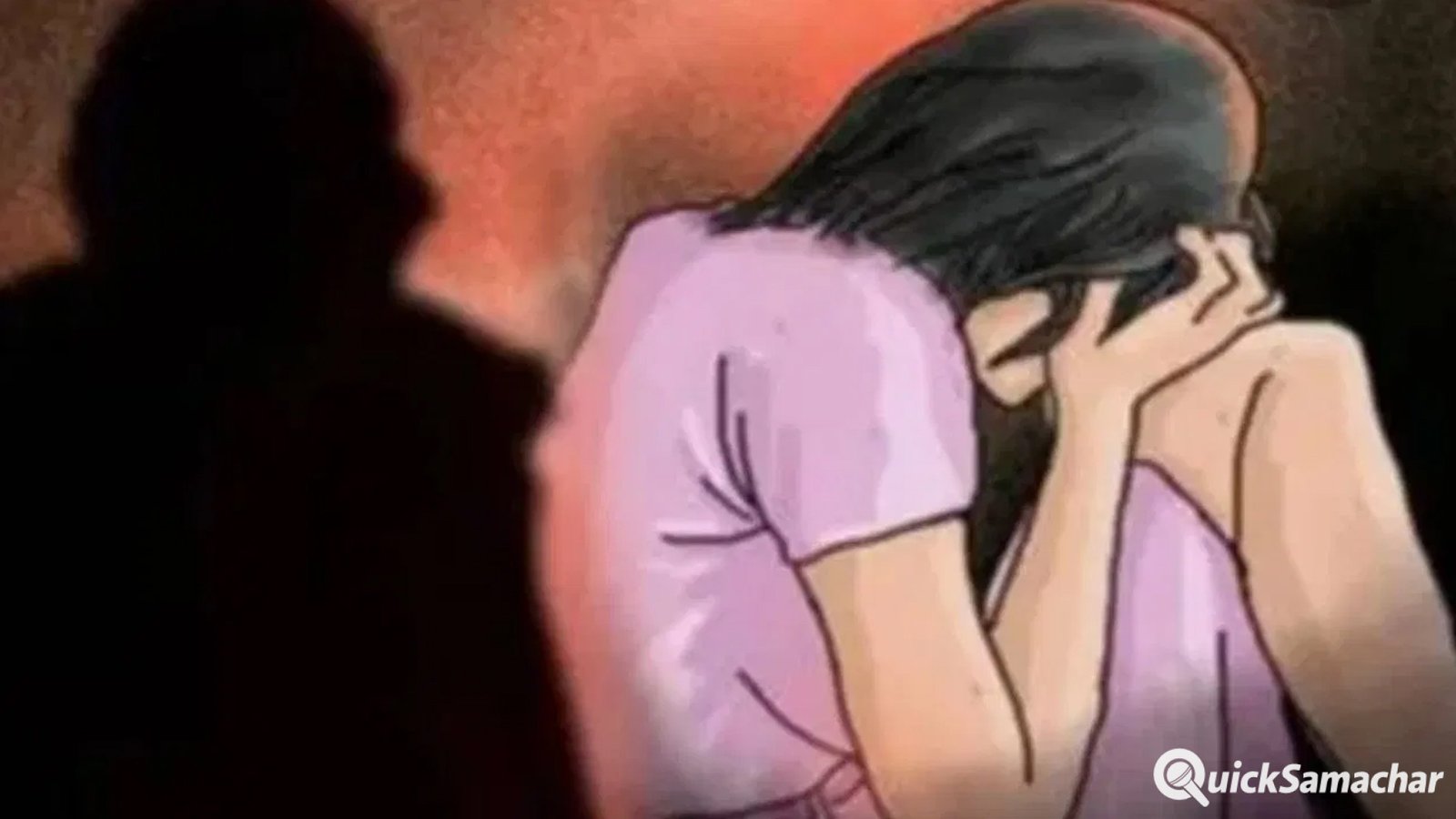 Budaun News : मामा ने 10 हजार में बेची भांजी, युवक ने किया दुष्कर्म, दर्ज हुई रिपोर्ट…जानिए मामला Budaun News : मामा ने 10 हजार में बेची भांजी, युवक ने किया दुष्कर्म, दर्ज हुई रिपोर्ट…जानिए मामला