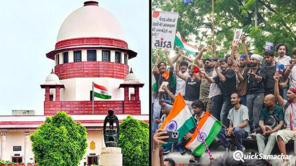 जंतरमंतर के बाद CJP की नई दिशा: राजनीति नहीं, शिक्षा और E20 पेट्रोल आंदोलन बनेगा एजेंडा जंतरमंतर के बाद CJP की नई दिशा: राजनीति नहीं, शिक्षा और E20 पेट्रोल आंदोलन बनेगा एजेंडा