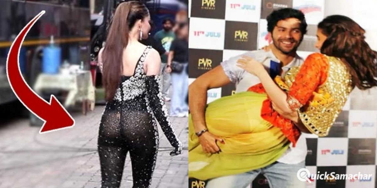 These-3-Actresses-Became-Victims-Of-Oops-Moment-Ones-Undergarment-Was-Visible