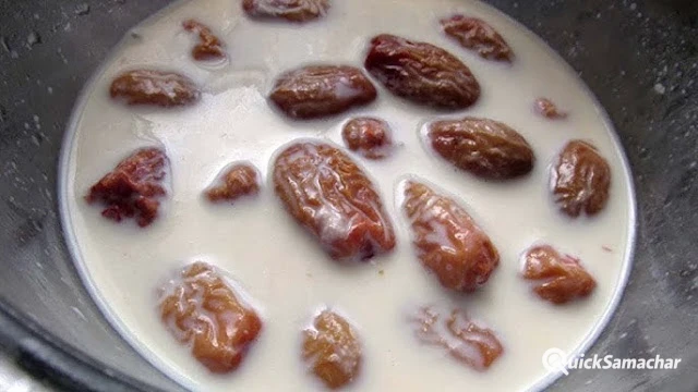 पुरुषों के लिए अमृत हैं ये 4 चीजें, नस-नस में भर देगी ताकत!