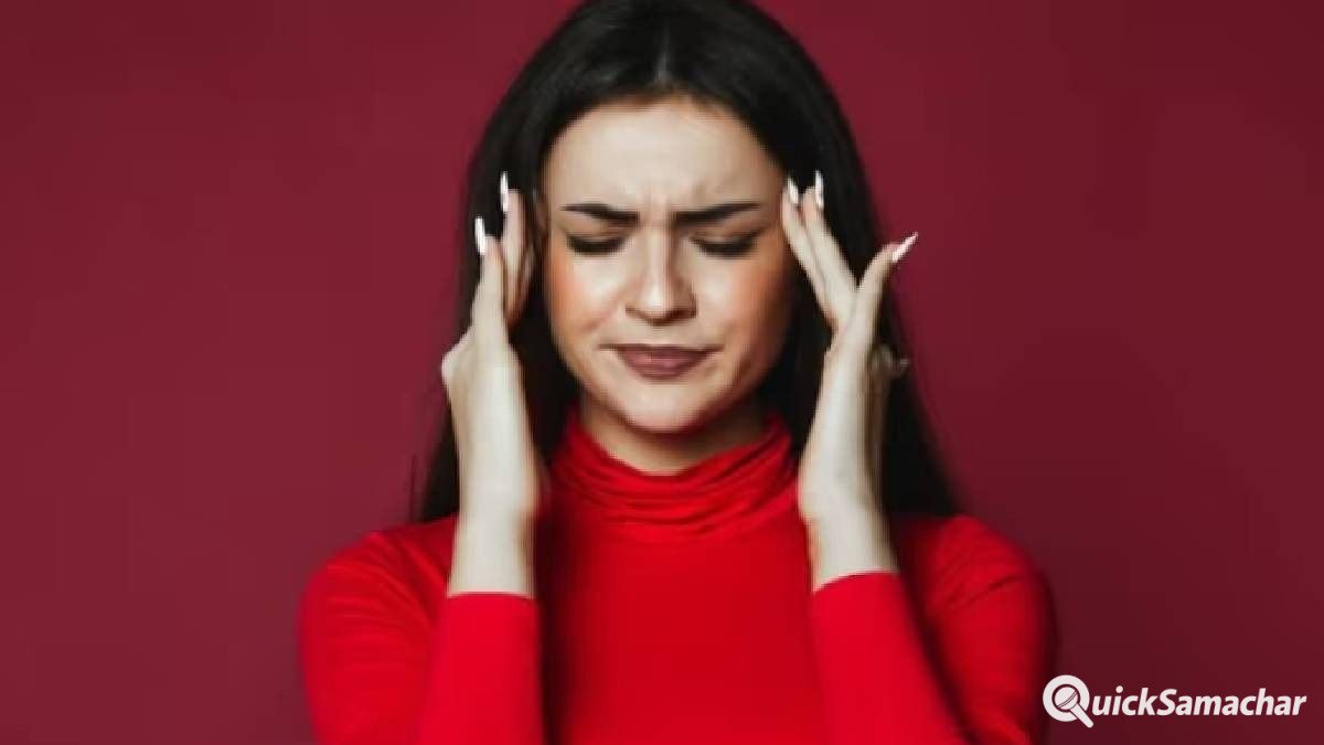 सिरदर्द में चाय या कॉफी पीनी चाहिए? जानें कब मिलता है आराम और कब बढ़ सकती है परेशानी