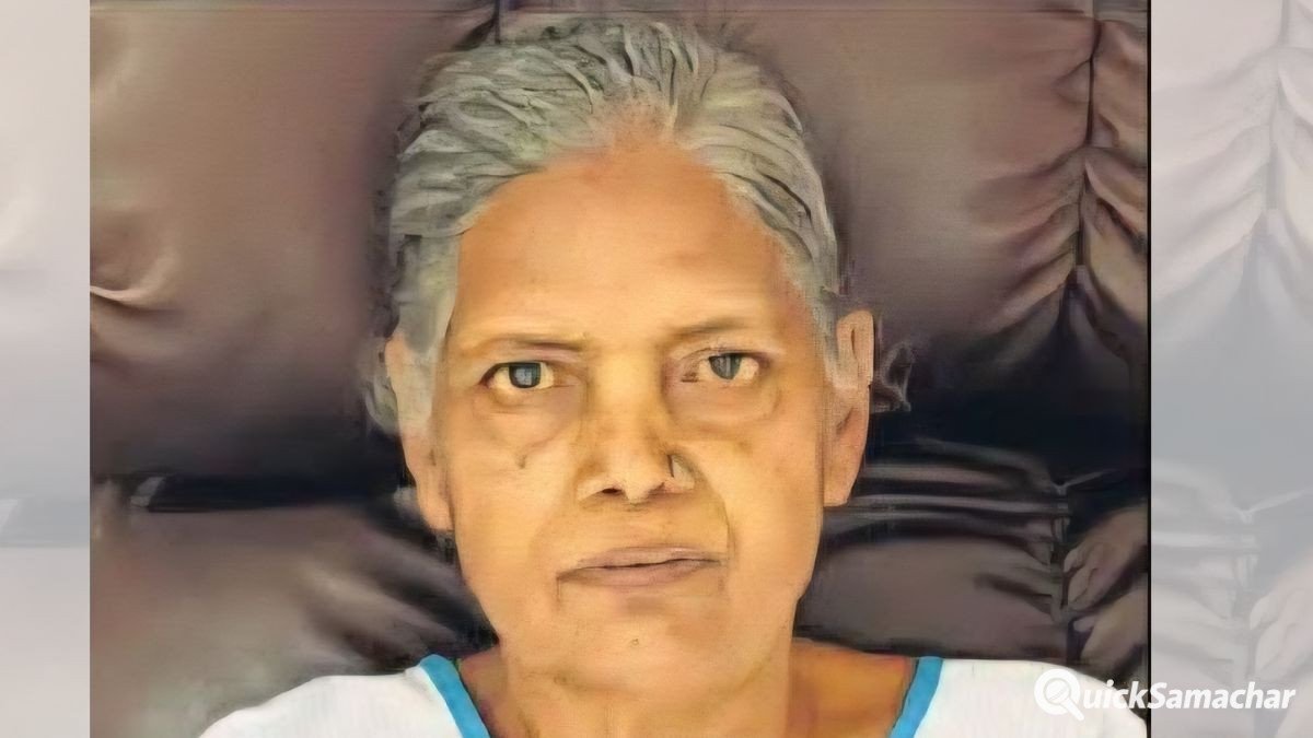 कफन आ गया था, चल रही थी अंतिम संस्कार की तैयारी, 17 घंटे बाद जिंदा हो गई महिला, जानें पूरा कहानी