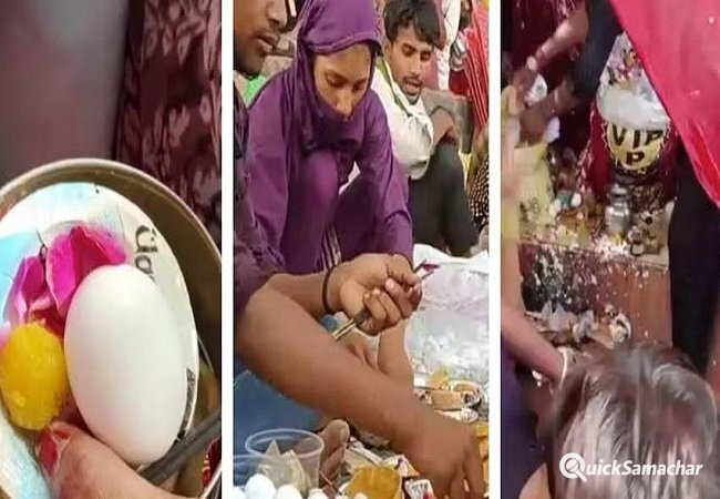 A-temple-in-UP-where-eggs-are-offered-after-the-wish-is-fulfilled