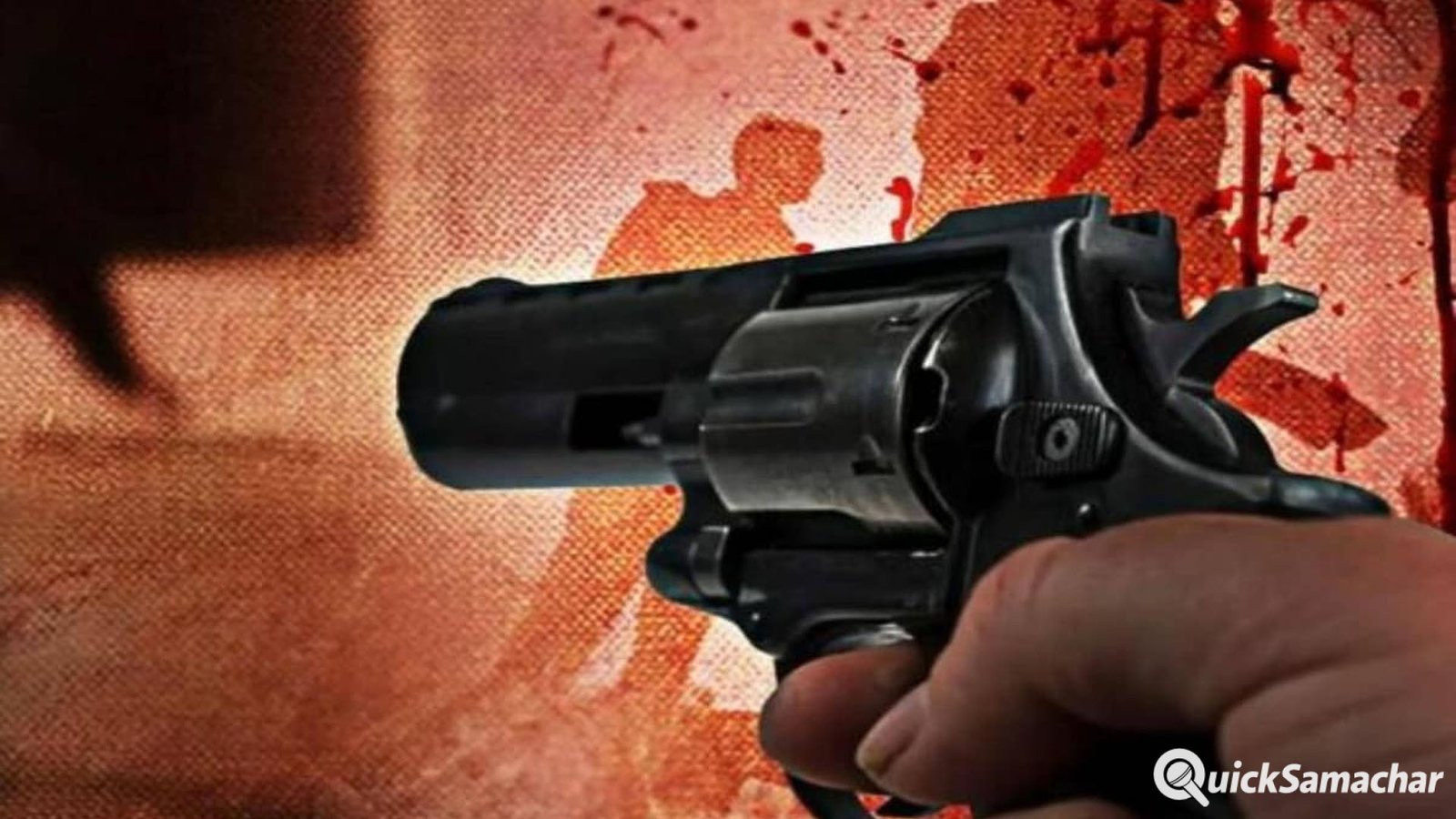 बीमारी और आर्थिक तंगी से परेशान रिटायर्ड कर्मचारी ने उठाया खौफनाक कदम, घर में हुई मौत बीमारी और आर्थिक तंगी से परेशान रिटायर्ड कर्मचारी ने उठाया खौफनाक कदम, घर में हुई मौत