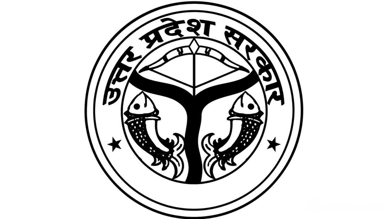 कंपनी और कर्मचारी दोनों को राहत  : अब 3 साल पुराने मामले में भी कर सकेंगे शिकायत