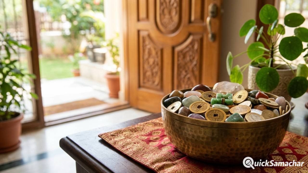 Feng-Shui-Money-Bowl-2