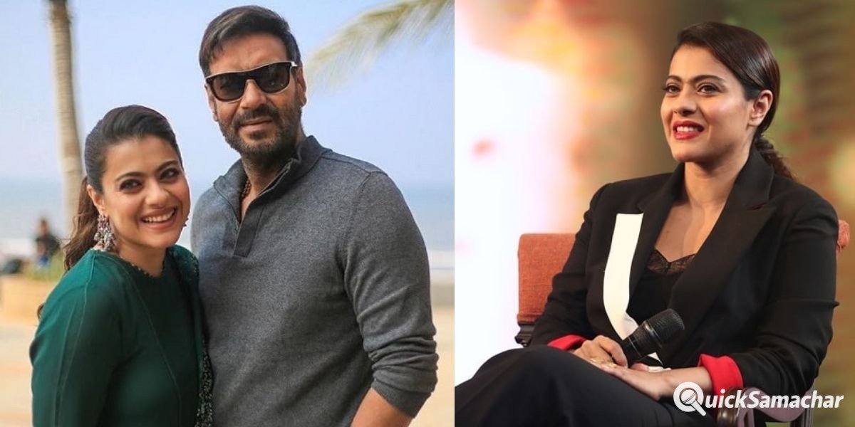 भैंस का मांस, ढेर सारे रसगुल्ले और शराब...इस बॉलीवुड कपल की डाइट जानकर चौंक जाएंगे आप 1 Buffalo-Meat-Lots-Of-Rasgullas-And-Alcohol-You-Will-Be-Shocked-To-Know-The-Diet-Of-This-Bollywood-Couple