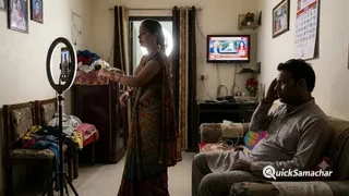 सोशल मीडिया को लेकर बढ़ा विवाद, बेंगलुरु में पत्नी की गला घोंटकर हत्या का आरोप..
