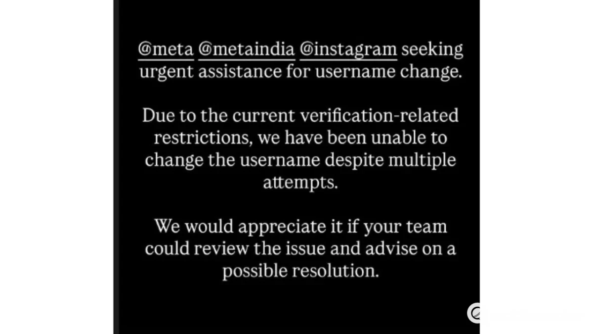 Instagram Username से पति का सरनेम हटाना चाहती हैं Akanksha Chamola, नियमों के कारण फंसा पेंच