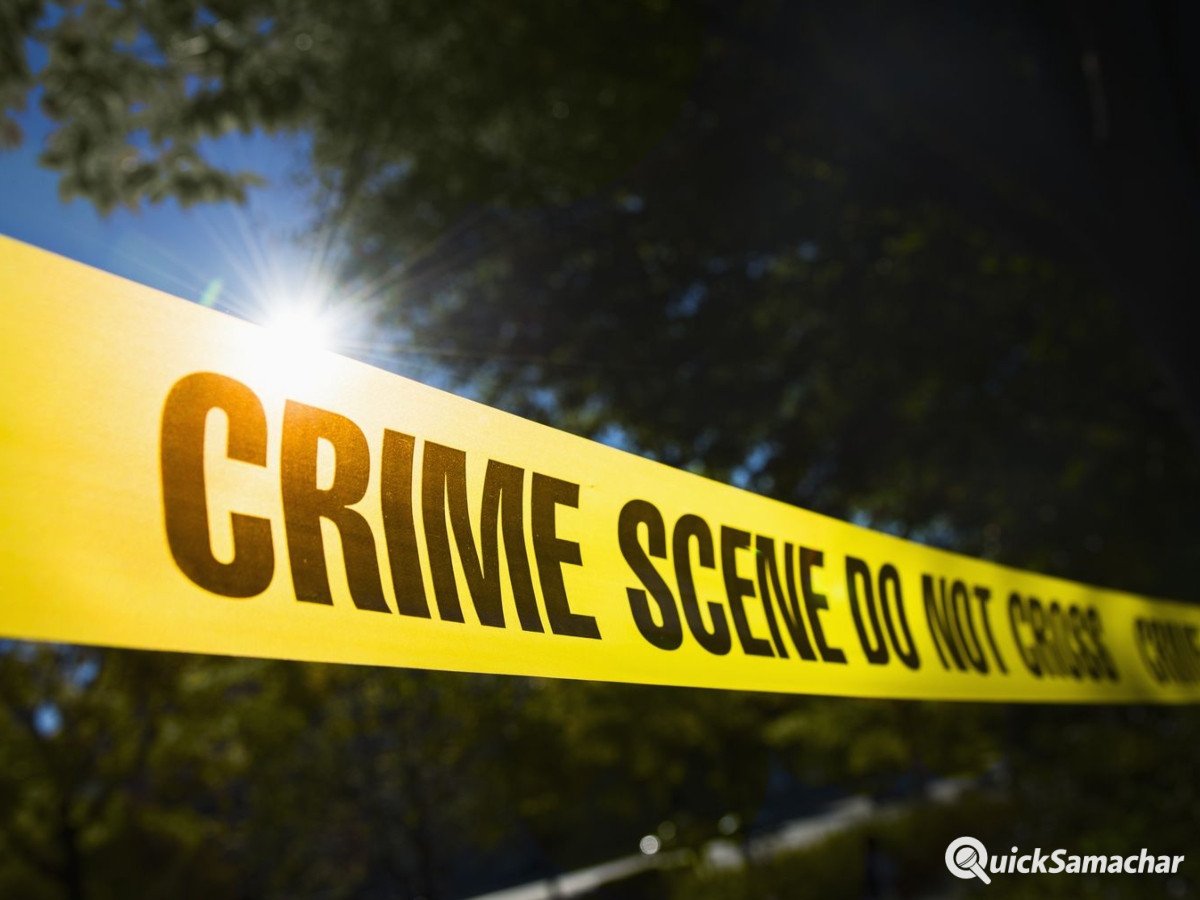 UP Crime: महिला का था चचेरे देवर से अवैध संबंध, पति को खीर में दीं नशे की छह गोलियां और फिर... हुआ बड़ा खुलासा