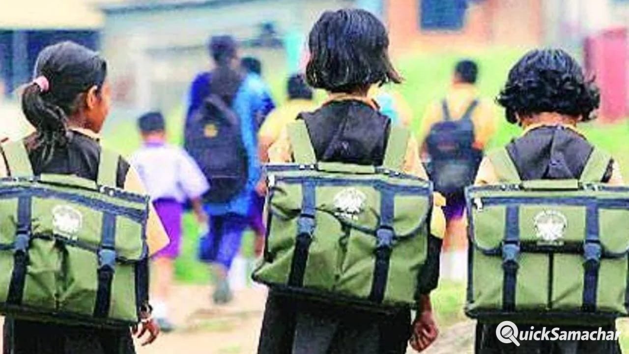 कलम थामने की उम्र में उंगलियों में चुभ रही सुई… बरेली की बदनसीब बेटियां, पेट की भूख के आगे फीकी पड़ी पढ़ाई, रुला देगी यह दास्तान कलम थामने की उम्र में उंगलियों में चुभ रही सुई… बरेली की बदनसीब बेटियां, पेट की भूख के आगे फीकी पड़ी पढ़ाई, रुला देगी यह दास्तान