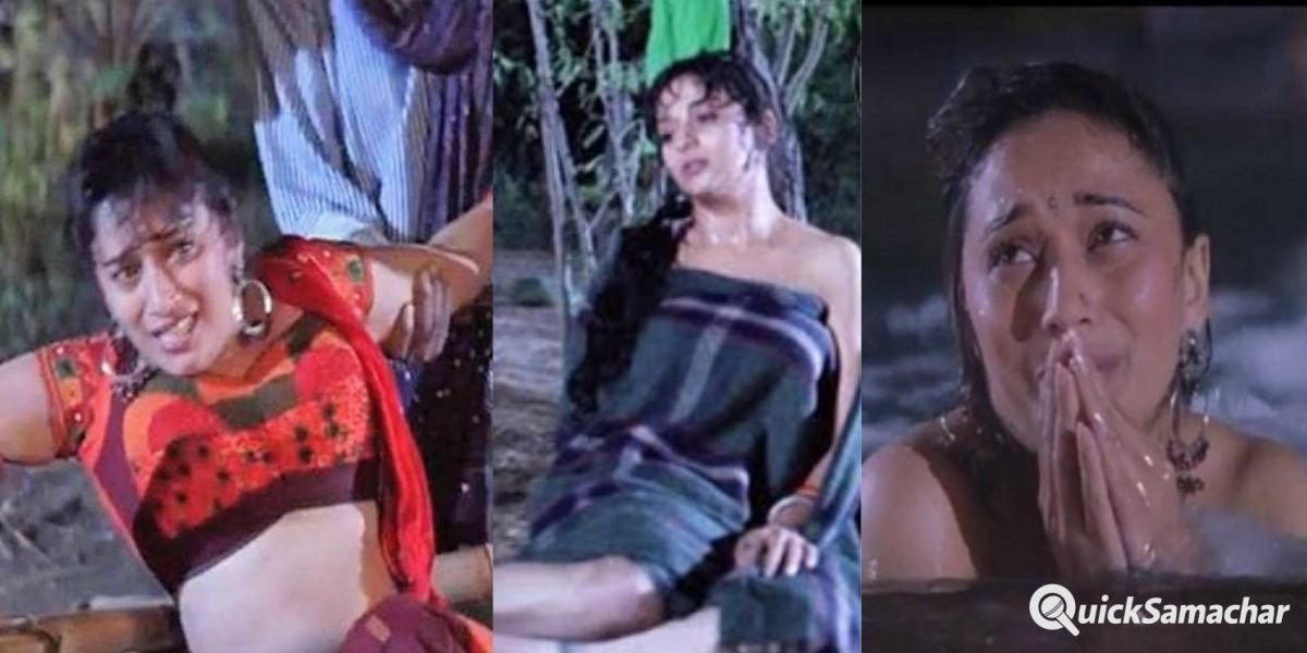 From-Madhuri-Dixit-To-Raveena-Tandon-Everyone-Cried-For-3-Days-After-The-Rape-Scene