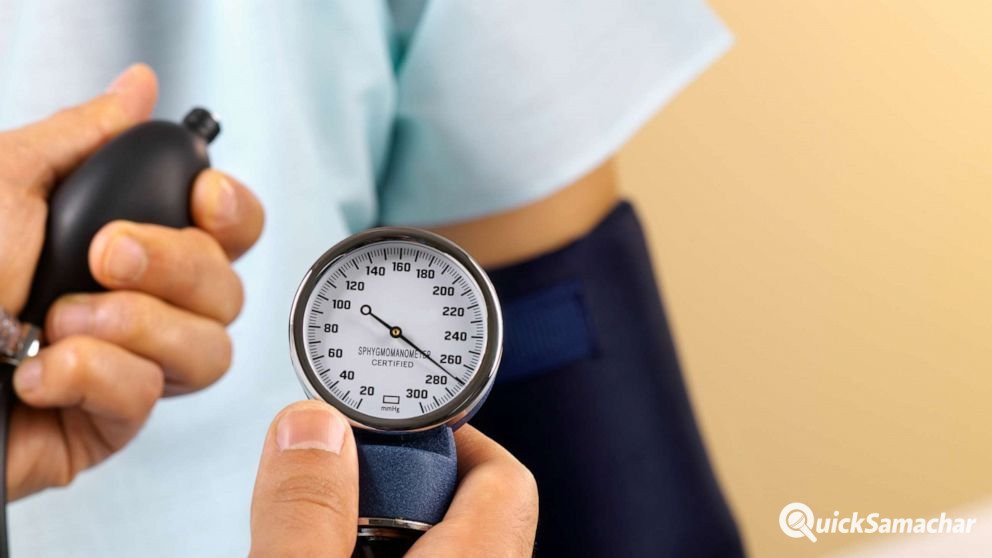 blood-pressure-rf-gty-ml-190919_hpMain_16x9_992