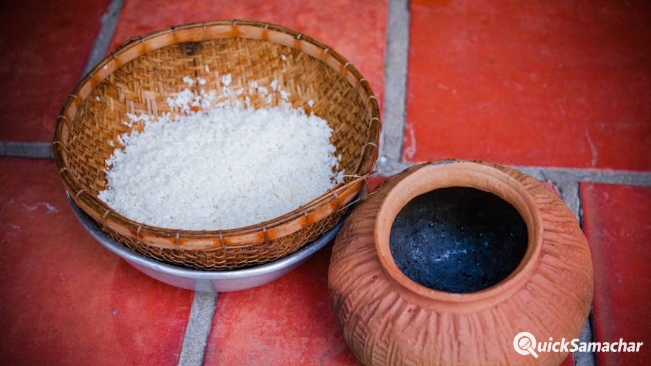 clay-pot-1-1