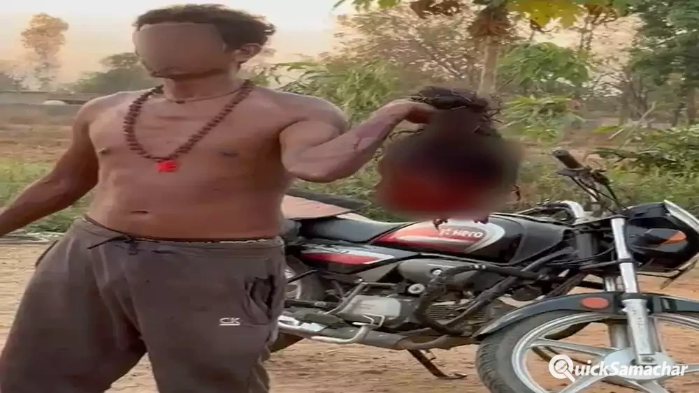 crime1