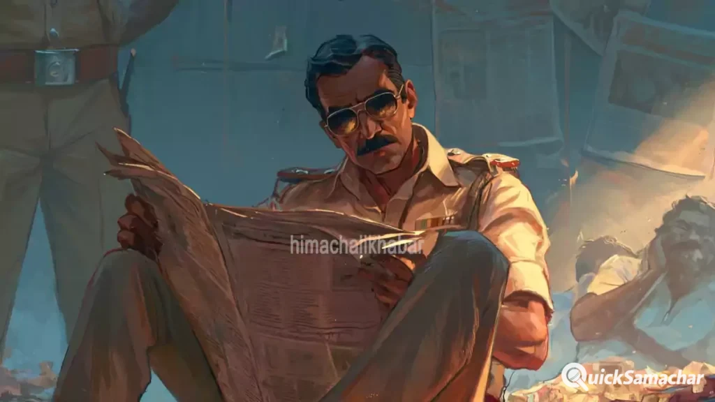 gazab topibaz aadmi
