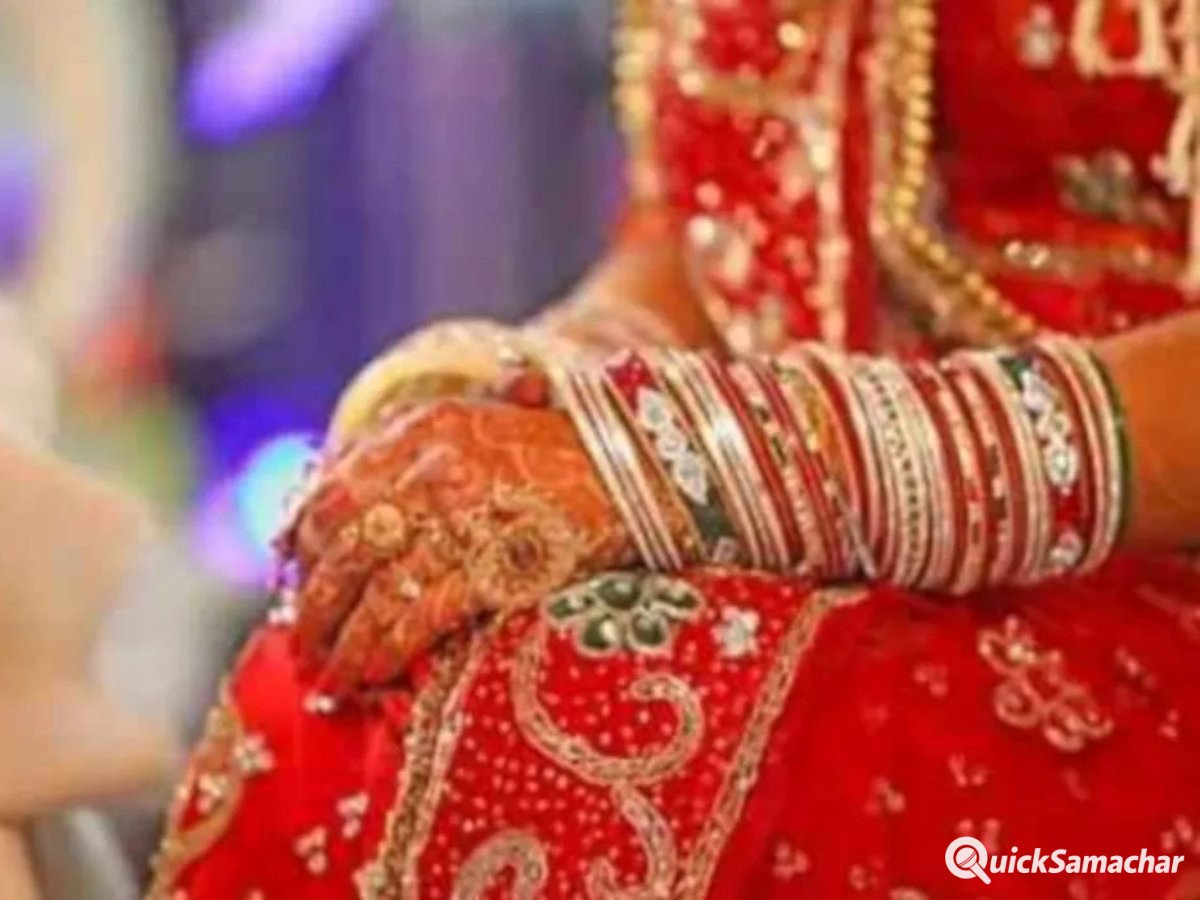 gorakhpur-sasur-bahu-news