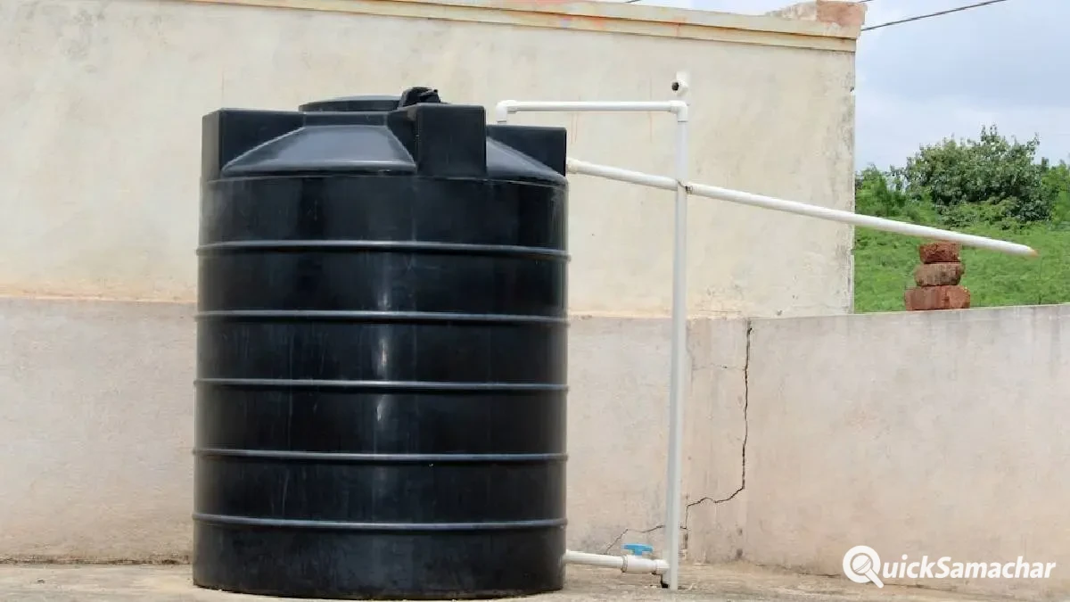 how-do-i-reduce-the-heat-in-my-water-tank-1745080442734-16_9