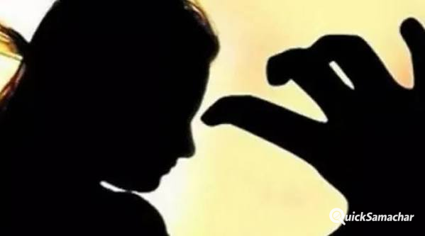 शिमला: कुमारसैन में 15 वर्षीय नाबालिग छात्रा से दुष्कर्म, आरोपी युवक पर पॉक्सो एक्ट के तहत मामला दर्ज..