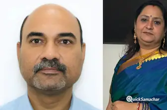 तकिए में छिपाई तलवार, पत्नी की हत्या और फिर ATM से निकाले 7 लाख… दिल्ली का सनसनीखेज मामला,, तकिए में छिपाई तलवार, पत्नी की हत्या और फिर ATM से निकाले 7 लाख… दिल्ली का सनसनीखेज मामला,,