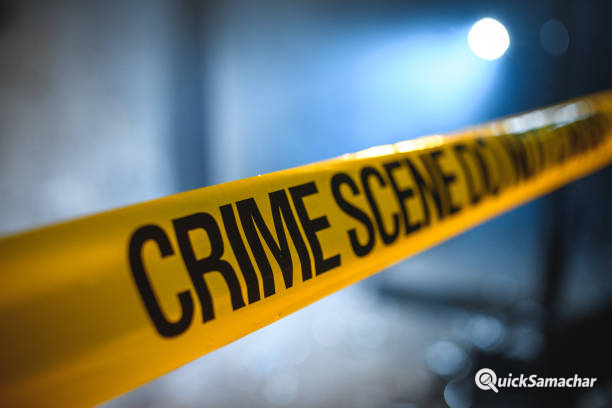 अरवल में ऑटो से खींचकर वकील के पत्नी को मारी गोली; मौके पर ही तोड़ा दम, कोर्ट से गवाही देकर लौट रही थी.. अरवल में ऑटो से खींचकर वकील के पत्नी को मारी गोली; मौके पर ही तोड़ा दम, कोर्ट से गवाही देकर लौट रही थी..